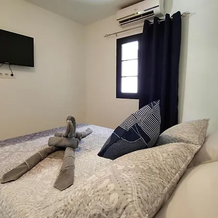 Casa Deim