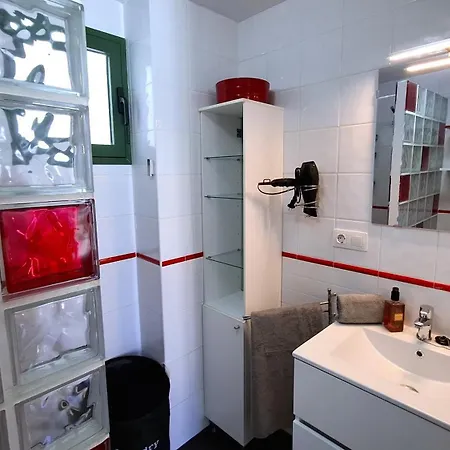 Casa Deim Puerto del Carmen (Lanzarote)