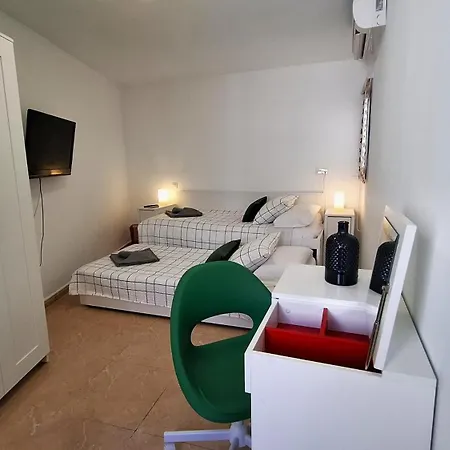 Casa Deim *