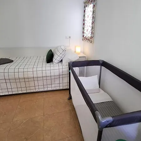 Casa Deim